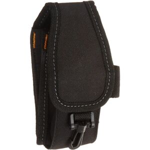 Kuny's Kunyho SW1105 5 Pocket Phone & Tool Holder - Phone & Tool Holder Kuny's Kunyho SW1105 5 Pocket Phone & Tool Holder - Phone & Tool Holder
