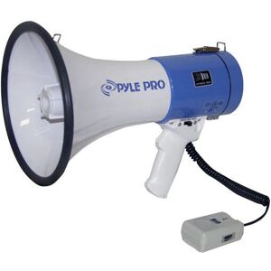 Pyle PMP50 - Spreekset met microfoon Pyle PMP50 - Spreekset met microfoon