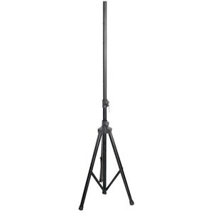 Statyw na głośnik Pyle PSTND25 - Regulowany 100-180cm Statyw na głośnik Pyle PSTND25 - Regulowany 100-180cm