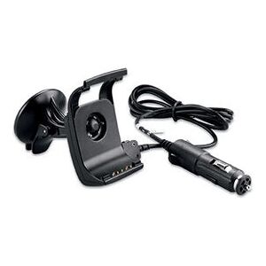 Garmin Navigator Mount - ventosa auto, speaker, easy install Garmin Navigator Mount - ventosa auto, speaker, easy install