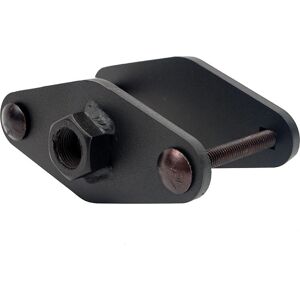 Gamber-Johnson 7160-1235 Montagesatz - Schwerlast Gamber-Johnson 7160-1235 Montagesatz - Schwerlast