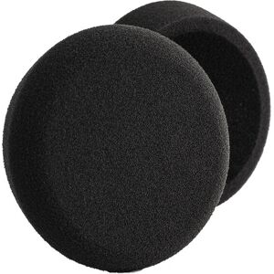 Accessoire de polisseuse voiture Meguiar's G3509INT - Ensemble de tampons de polissage - Publicité Accessoire de polisseuse voiture Meguiar's G3509INT - Ensemble de tampons de polissage - Publicité