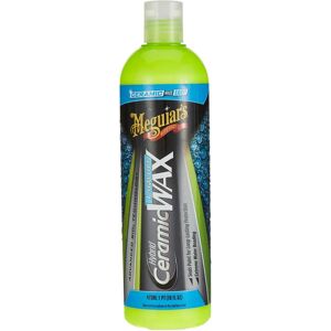 Meguiars G200416EU - Publicité Meguiars G200416EU - Publicité