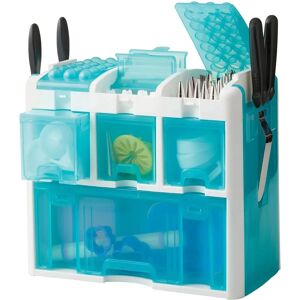 Wilton Ultimate Cake Decorating Tools Set - 263 Pieces Wilton Ultimate Cake Decorating Tools Set - 263 Pieces