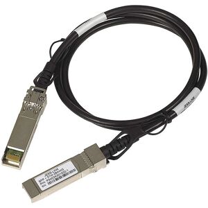 NETGEAR AXC761-10000S SFP+ 1 m Kabel DirectAttach NETGEAR AXC761-10000S SFP+ 1 m Kabel DirectAttach