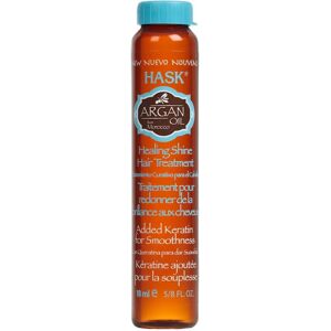 Aceite Hidratante de Macadamia Hask - 18ml Aceite Hidratante de Macadamia Hask - 18ml