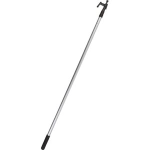 Gancho Telescópico Flutuante Starbrite 124-243 cm Gancho Telescópico Flutuante Starbrite 124-243 cm