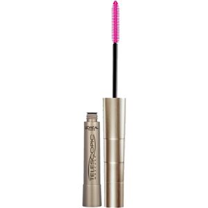 L'Oréal Mascara - Voluminous, Precise, Safe L'Oréal Mascara - Voluminous, Precise, Safe