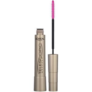 L'Oréal Telescopic Mascara - Lengthening & Definition L'Oréal Telescopic Mascara - Lengthening & Definition