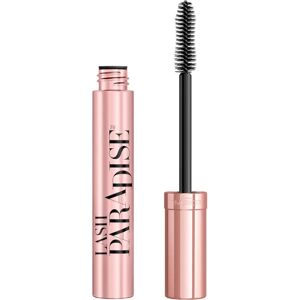 L'Oréal Paris Voluminous Lash Paradise Mascara - Blackest Black L'Oréal Paris Voluminous Lash Paradise Mascara - Blackest Black