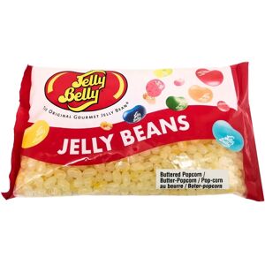 Jelly Belly Buttered Popcorn (1000 g) Jelly Belly Buttered Popcorn (1000 g)