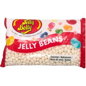 Jelly Belly Coconut (1000 g) Jelly Belly Coconut (1000 g)