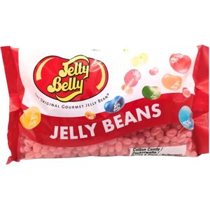 Jelly Belly Cotton Candy (1000 g) Jelly Belly Cotton Candy (1000 g)