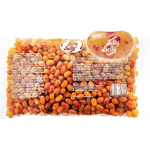 Jelly Belly Peach (1000 g) Jelly Belly Peach (1000 g)