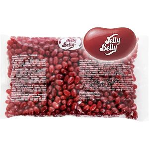Jelly Belly Raspberry (1000 g) Jelly Belly Raspberry (1000 g)