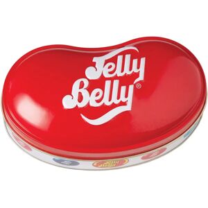 Jelly Belly 20 Assorted Flavours (65 g) Jelly Belly 20 Assorted Flavours (65 g)
