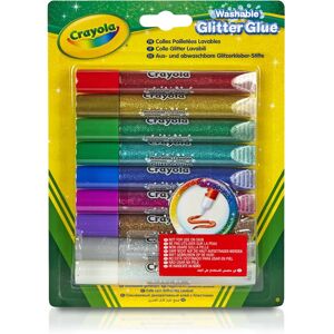 VIVID 69-3527-E-000 Drawing Set - Art Supplies VIVID 69-3527-E-000 Drawing Set - Art Supplies