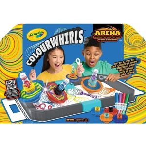 Crayola Modeling Clay Game - Modeling Clay Game Crayola Modeling Clay Game - Modeling Clay Game