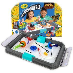 Crayola Modeling Clay Game - Modeling Clay Game Crayola Modeling Clay Game - Modeling Clay Game