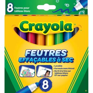 VIVID CR58-8223-F-000 Ensemble de Dessin - Ensemble de Dessin - Publicité VIVID CR58-8223-F-000 Ensemble de Dessin - Ensemble de Dessin - Publicité