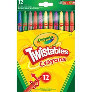 VIVID 52-8530-E-000 Art/Craft Toy - Chalk - 12 pcs VIVID 52-8530-E-000 Art/Craft Toy - Chalk - 12 pcs