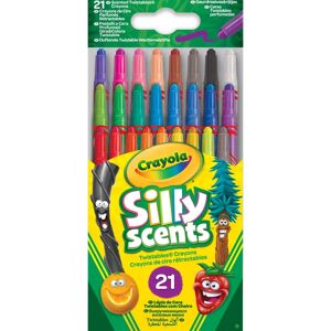 VIVID 52-9621-E-000 Drawing Set - Drawing Set VIVID 52-9621-E-000 Drawing Set - Drawing Set