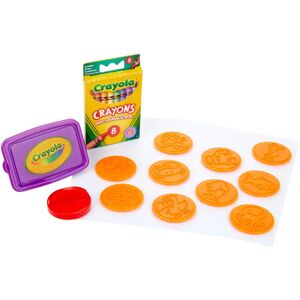 VIVID 04-0574-E-000 Drawing Set - Stamps for drawing VIVID 04-0574-E-000 Drawing Set - Stamps for drawing