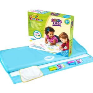 Crayola Mini Kids Color Pop Ritplatta Crayola Mini Kids Color Pop Ritplatta