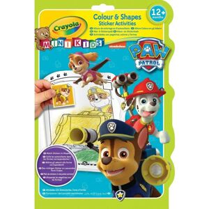 VIVID CR811373 Ensemble de Dessin - Kit d'Art VIVID CR811373 Ensemble de Dessin - Kit d'Art