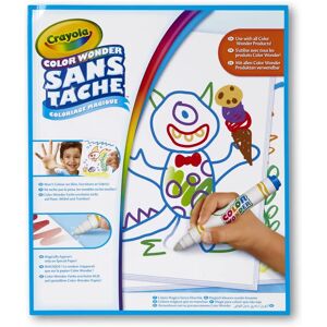 VIVID 75-2479-E-000 Drawing Set - 30 pcs VIVID 75-2479-E-000 Drawing Set - 30 pcs