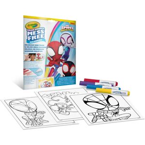 Crayola Modeling Clay Game - Educational Toy for Creative Play Crayola Modeling Clay Game - Educational Toy for Creative Play