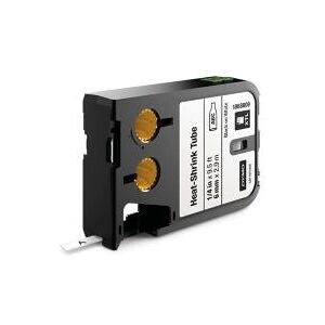 Dymo 1868809 Black on White Label Tape - Label Tape Dymo 1868809 Black on White Label Tape - Label Tape