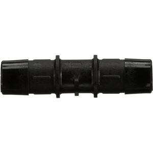 GATES GAT28605 - Teollisuuskytkentäkaapeli GATES GAT28605 - Teollisuuskytkentäkaapeli
