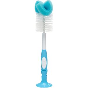 Brosse à Biberon et Tétine Dr. Brown Brosse à Biberon et Tétine Dr. Brown