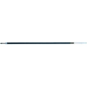 Pentel BKL10-A Pen Refill - Pen Refill, 2 pcs Pentel BKL10-A Pen Refill - Pen Refill, 2 pcs