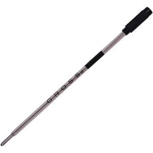 Cross Black Oil-Based Ballpoint Pen - 8100 Cross Black Oil-Based Ballpoint Pen - 8100