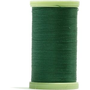 Mondial Tissus - Dual Duty 297m Multicolor - fil à coudre Mondial Tissus - Dual Duty 297m Multicolor - fil à coudre