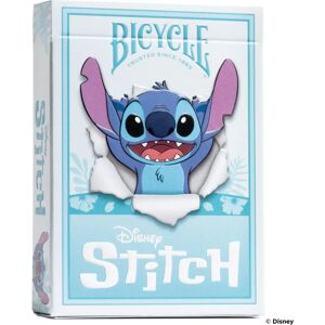 Disney Stitch Disney Stitch
