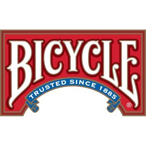 Cartes à jouer Bicycle 10045344 - Cartes à jouer Cartes à jouer Bicycle 10045344 - Cartes à jouer