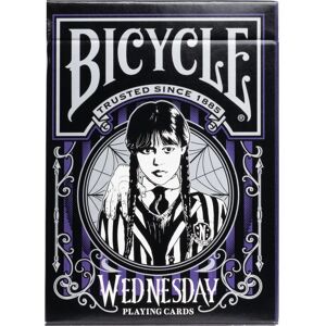Bicycle 10045649 Playing Cards - Playing Cards Bicycle 10045649 Playing Cards - Playing Cards