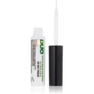Ardell Duo Model - Clear/White Eyelash Adhesive - 5 g Ardell Duo Model - Clear/White Eyelash Adhesive - 5 g