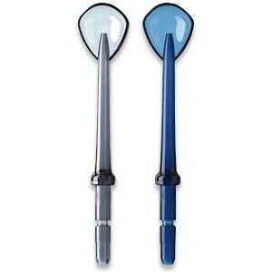 Waterpik TC-100 Kielen puhdistaja - Varaosat Waterpik TC-100 Kielen puhdistaja - Varaosat