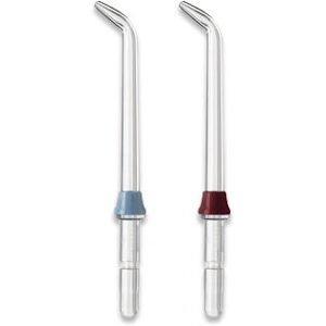 Boquilla de irrigador oral Waterpik JT-450E - Limpieza interdental Boquilla de irrigador oral Waterpik JT-450E - Limpieza interdental