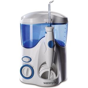 Waterpik Water Flosser WP120 - Dental Teeth Flosser Waterpik Water Flosser WP120 - Dental Teeth Flosser