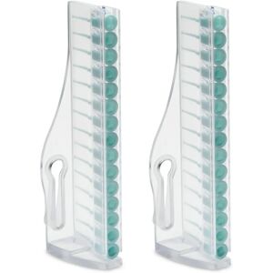 Waterpik FT-01 - Regular - 30 ea - Replacement Tips Waterpik FT-01 - Regular - 30 ea - Replacement Tips