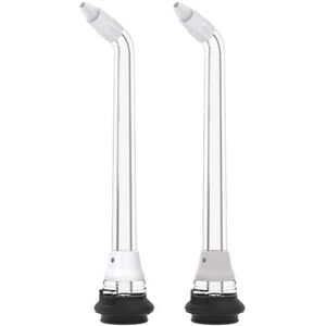 Waterpik WOD-2E Electric Flosser - Interdental Tips 2 pcs Waterpik WOD-2E Electric Flosser - Interdental Tips 2 pcs