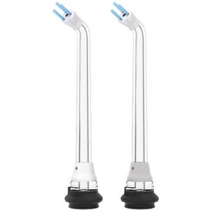 Waterpik WPS-2E Nozzle - Dental Flosser Accessory Waterpik WPS-2E Nozzle - Dental Flosser Accessory