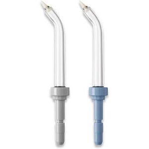 Waterpik PP-100E Jet Dentaire Électrique avec Embouts Waterpik PP-100E Jet Dentaire Électrique avec Embouts