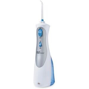 Waterpik WP-450 Electric Flosser - Cordless Water Jet Waterpik WP-450 Electric Flosser - Cordless Water Jet