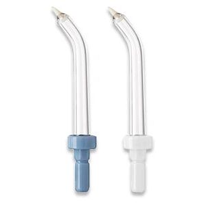 Jet dentaire Waterpik WP-70 Nettoyage en Profondeur – 6 Réglages Jet dentaire Waterpik WP-70 Nettoyage en Profondeur – 6 Réglages